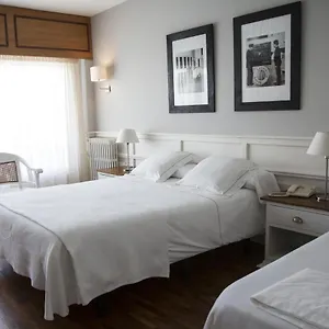 hotel-hostal-vostra-llar.catalonia-hotels.com/