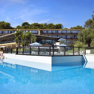 Comtat Sant Jordi Aparthotel Platja d'Aro