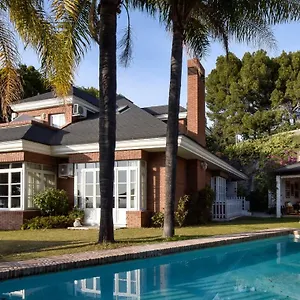 3* Bed & Breakfast Antumalal